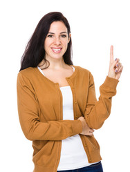 Similar image 13027293