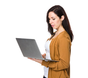 Similar image 13027312