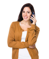 Similar image 13027334