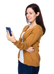 Similar image 13027354