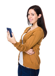 Similar image 13027374