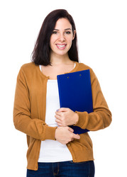 Similar image 13027412