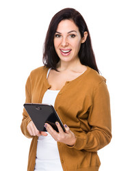 Similar image 13027433