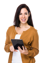 Similar image 13027473