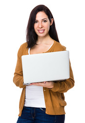 Similar image 13027514