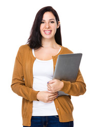 Similar image 13027577