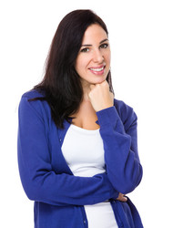 Similar image 13027593