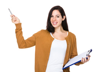 Similar image 13027612