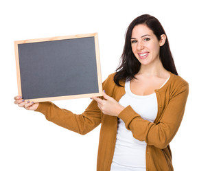 Similar image 13038247