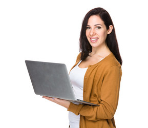 Similar image 13038265