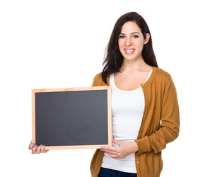 Similar image 13038266