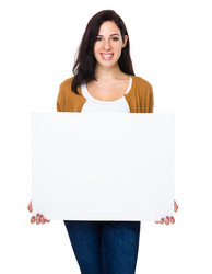 Similar image 13037942