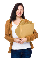 Similar image 13037985