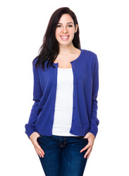 Similar image 13038022