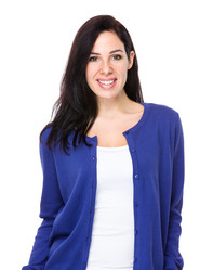 Similar image 13038073