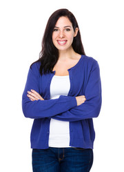 Similar image 13038104