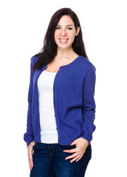 Similar image 13038141