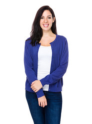 Similar image 13038142