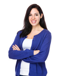 Similar image 13038322