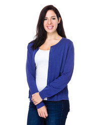 Similar image 13038343