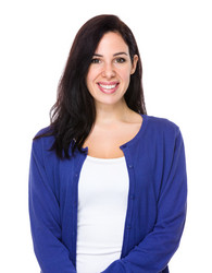 Similar image 13045819