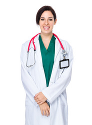 Similar image 13023249