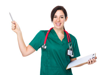 Similar image 13025378