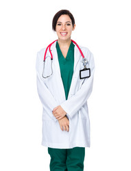 Similar image 13025396