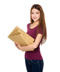 Similar image 13025456