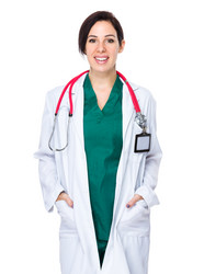 Similar image 13025475