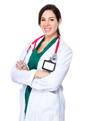 Similar image 13025497