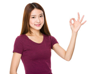 Similar image 13025518