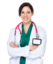 Similar image 13025537