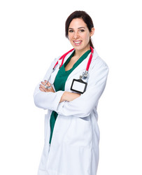 Similar image 13025558