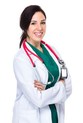 Similar image 13025636