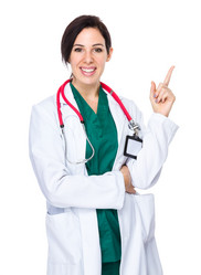 Similar image 13025656