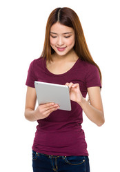 Similar image 13025718