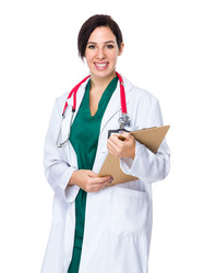 Similar image 13025738