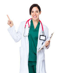 Similar image 13025776