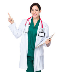 Similar image 13025796