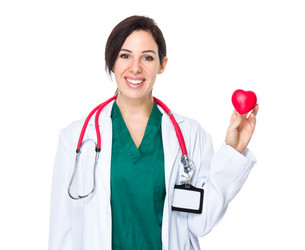 Similar image 13025856