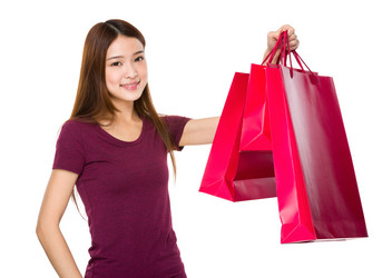 Similar image 13025878