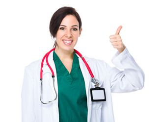 Similar image 13025898