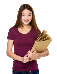 Similar image 13025917