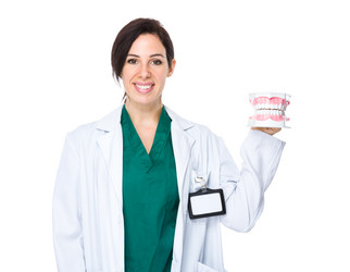 Similar image 13025937