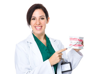 Similar image 13025956