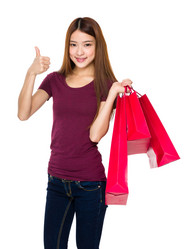 Similar image 13025957