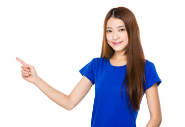 Similar image 13026079