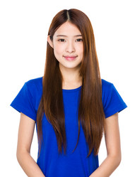 Similar image 13026117