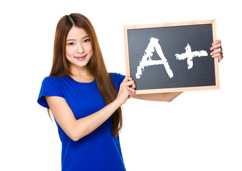 Similar image 13026178